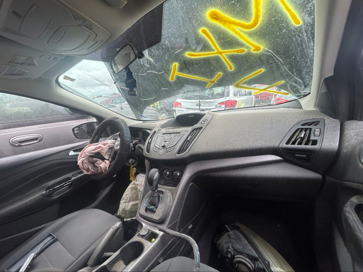CA_VEHICLE_MEDIA:13146765071:3290335669