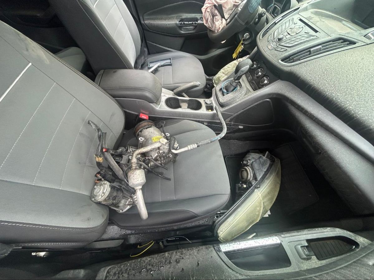 CA_VEHICLE_MEDIA:13146765071:3290335696