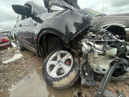 CA_VEHICLE_MEDIA:13146765071:3290335703
