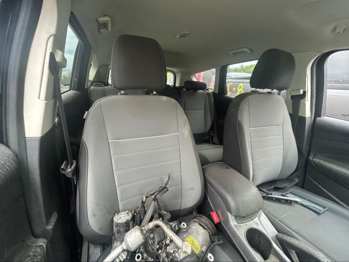 CA_VEHICLE_MEDIA:13146765071:3290336039