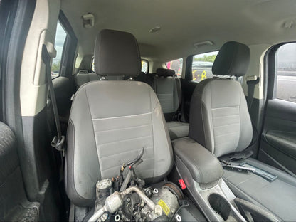 CA_VEHICLE_MEDIA:13146765071:3290336039