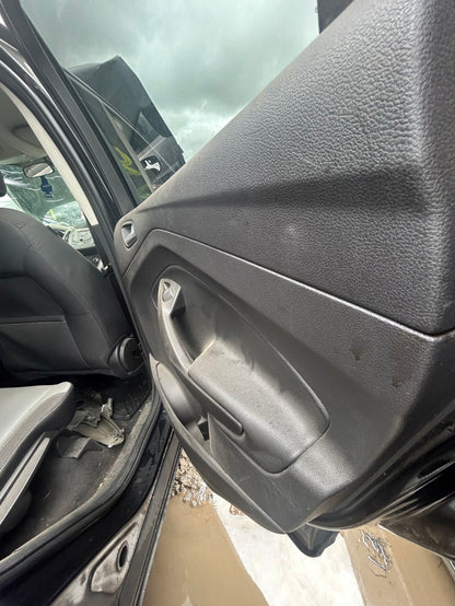 CA_VEHICLE_MEDIA:13146765071:3290336161