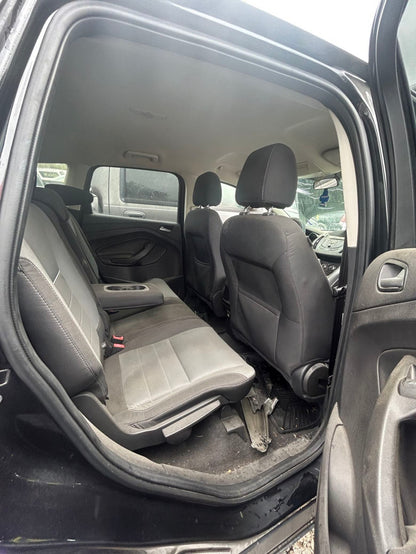 CA_VEHICLE_MEDIA:13146765071:3290336216