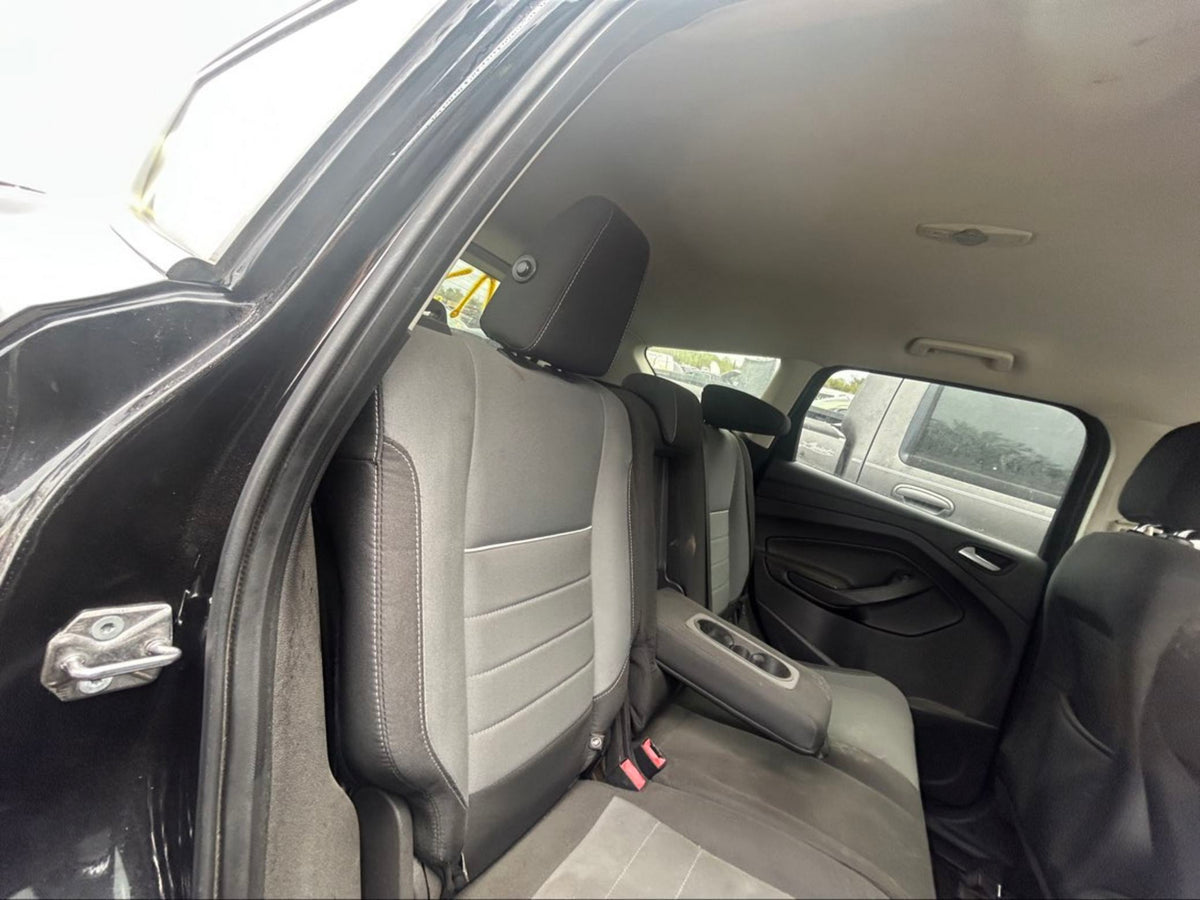 CA_VEHICLE_MEDIA:13146765071:3290336405