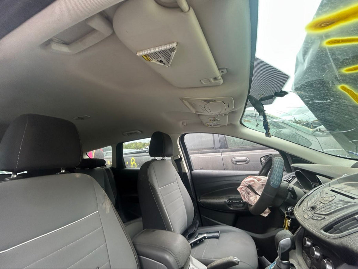 CA_VEHICLE_MEDIA:13146765071:3290336584