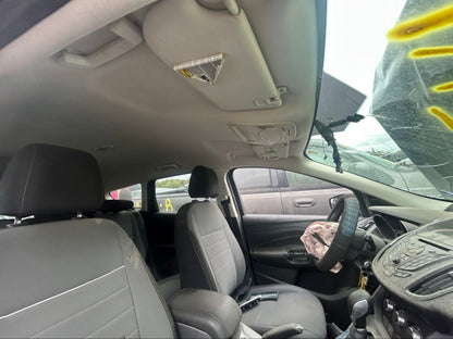 CA_VEHICLE_MEDIA:13146765071:3290336584