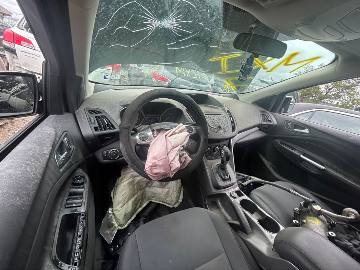 CA_VEHICLE_MEDIA:13146765071:3290336938