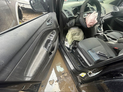 CA_VEHICLE_MEDIA:13146765071:3290337055