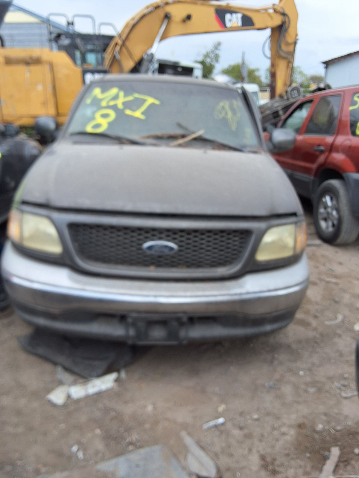 CA_VEHICLE_MEDIA:13146765117:3288516036