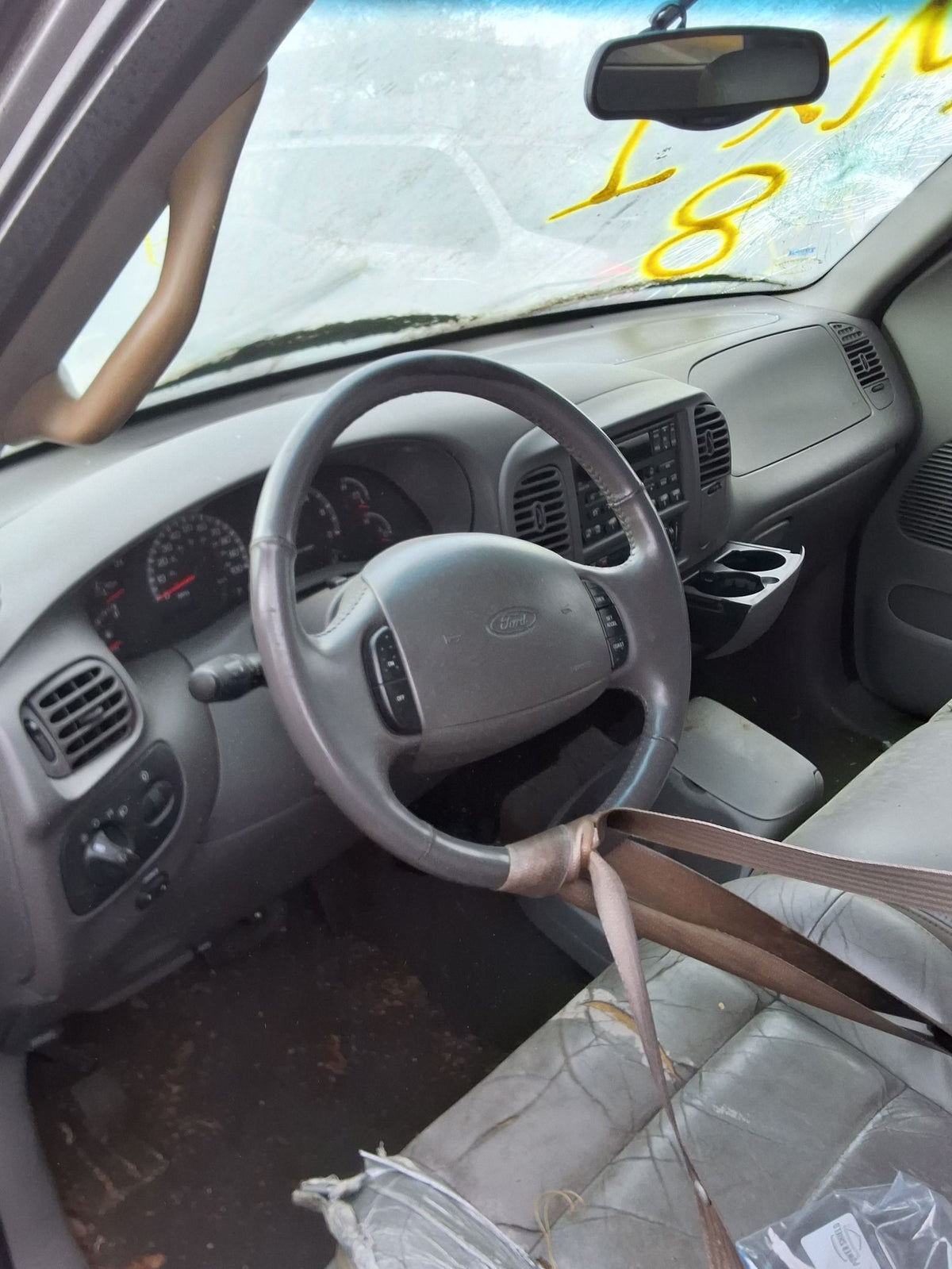 CA_VEHICLE_MEDIA:13146765117:3288516039
