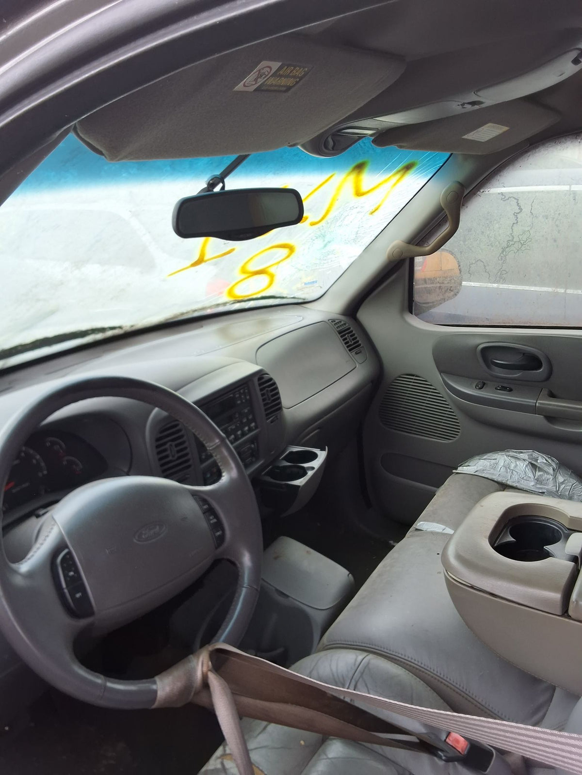 CA_VEHICLE_MEDIA:13146765117:3288516043