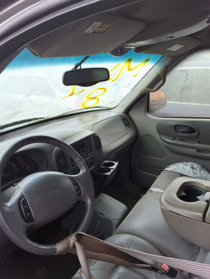 CA_VEHICLE_MEDIA:13146765117:3288516043