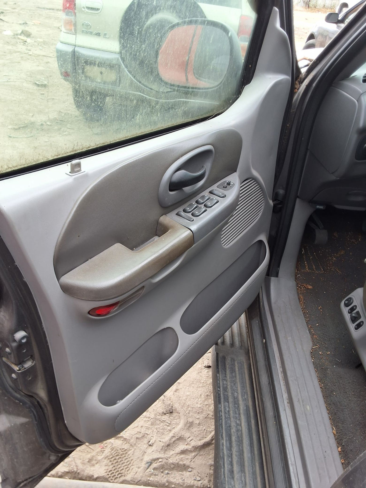 CA_VEHICLE_MEDIA:13146765117:3288516045