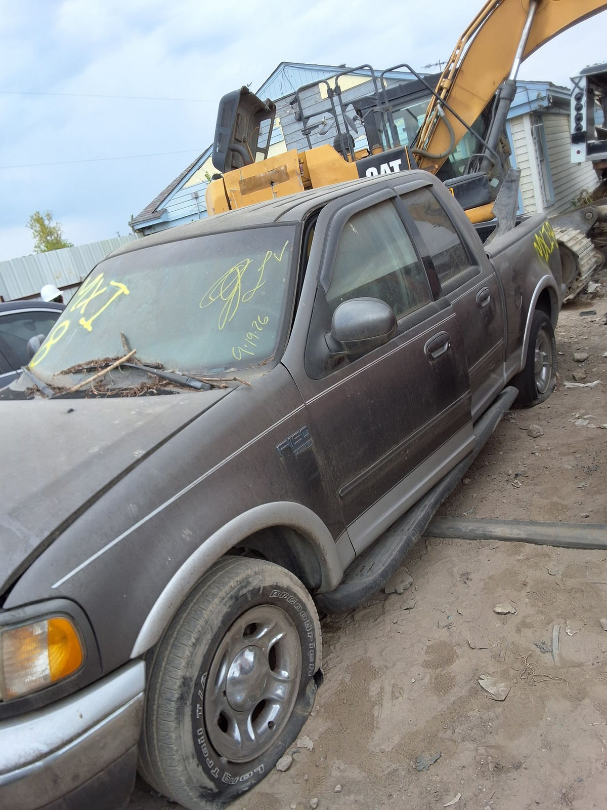 CA_VEHICLE_MEDIA:13146765117:3288516049