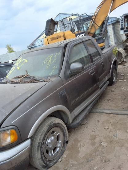 CA_VEHICLE_MEDIA:13146765117:3288516049
