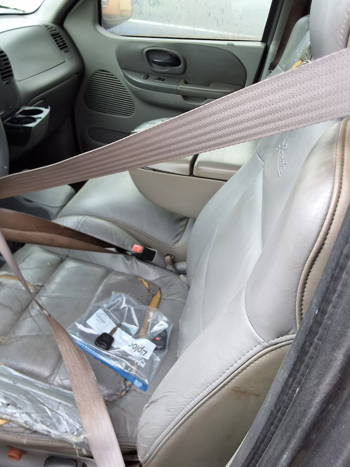CA_VEHICLE_MEDIA:13146765117:3288516101