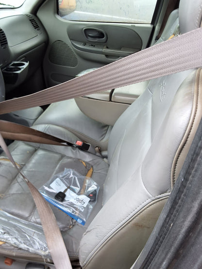 CA_VEHICLE_MEDIA:13146765117:3288516101