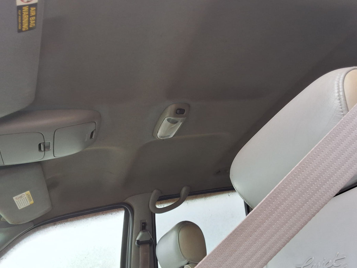 CA_VEHICLE_MEDIA:13146765117:3288516216