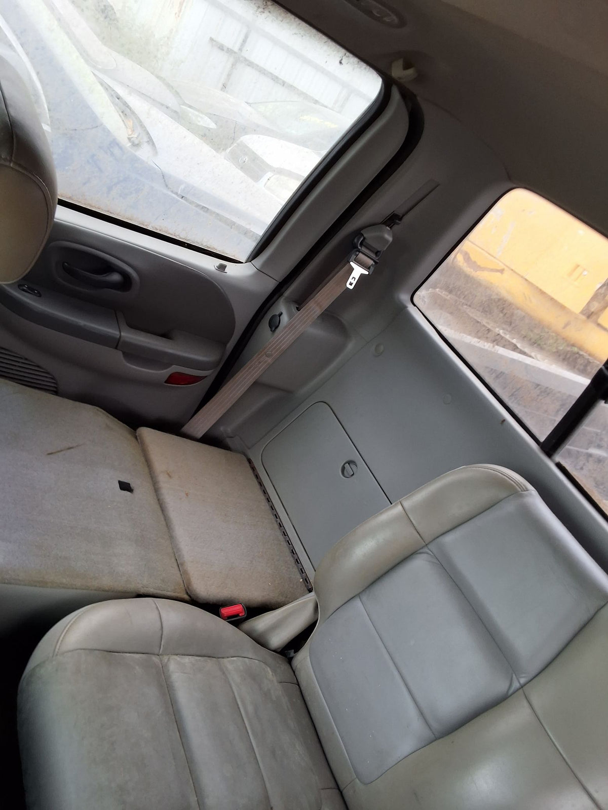 CA_VEHICLE_MEDIA:13146765117:3288516249