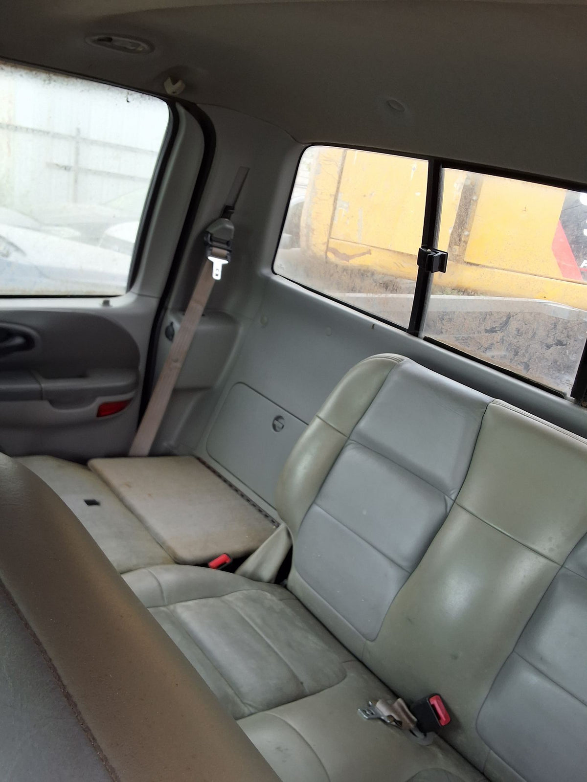 CA_VEHICLE_MEDIA:13146765117:3288516258