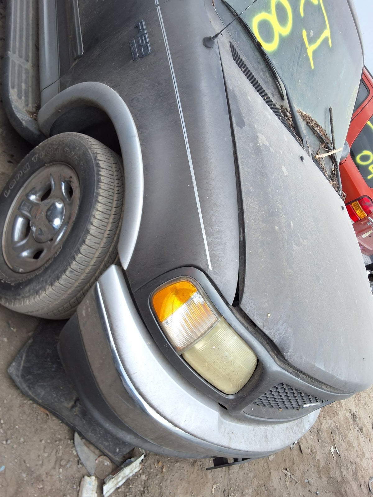 CA_VEHICLE_MEDIA:13146765117:3288516382