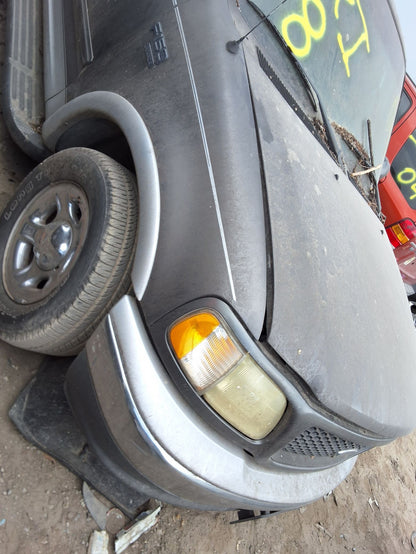 CA_VEHICLE_MEDIA:13146765117:3288516382