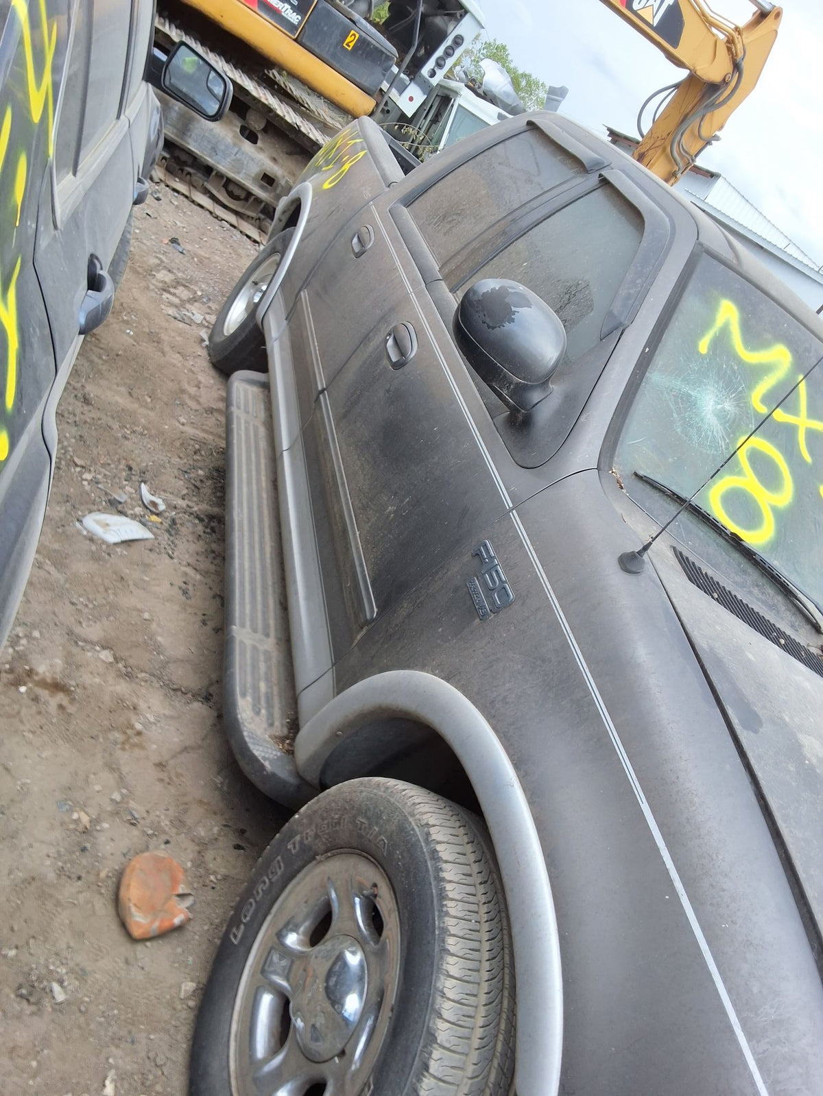 CA_VEHICLE_MEDIA:13146765117:3288516442