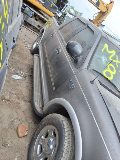 CA_VEHICLE_MEDIA:13146765117:3288516442
