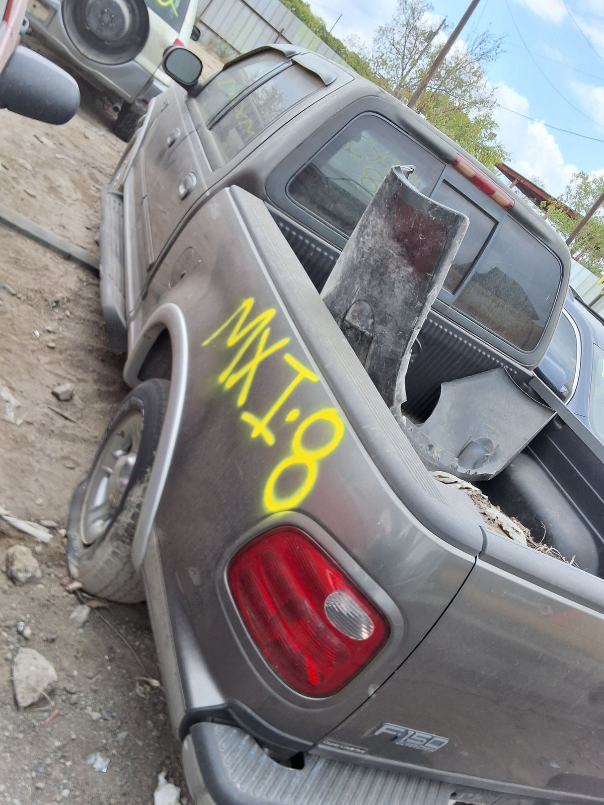 CA_VEHICLE_MEDIA:13146765117:3288516475