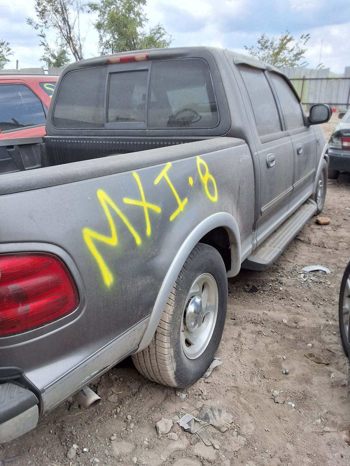 CA_VEHICLE_MEDIA:13146765117:3288516481