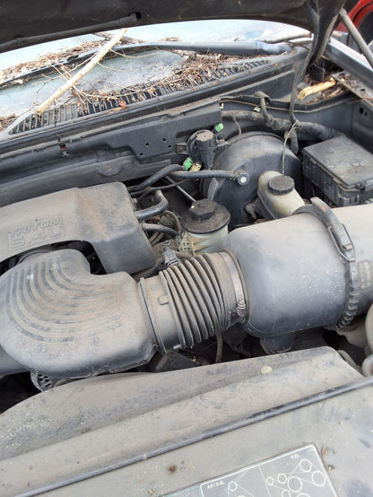 CA_VEHICLE_MEDIA:13146765117:3288516503