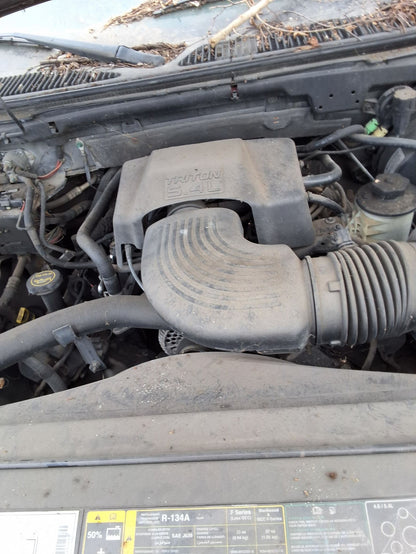 CA_VEHICLE_MEDIA:13146765117:3288516513