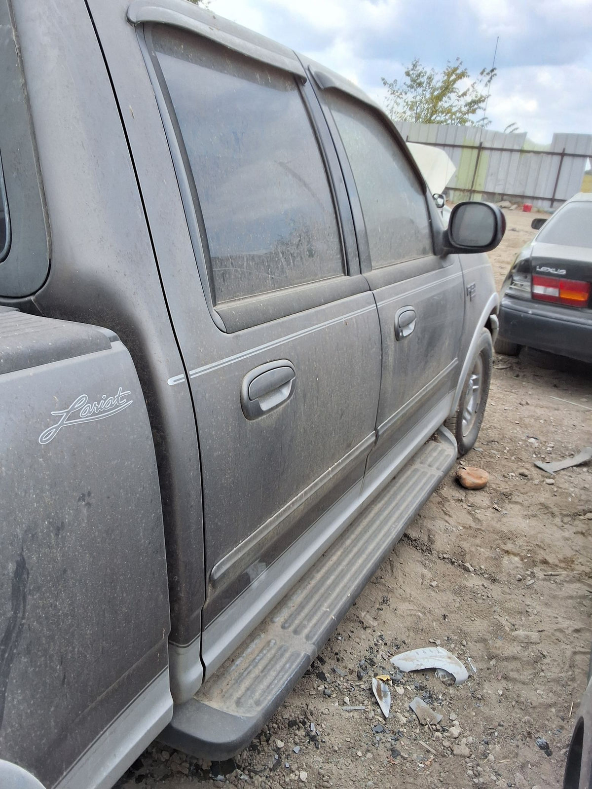 CA_VEHICLE_MEDIA:13146765117:3288516747