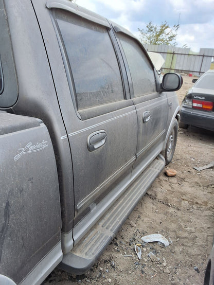 CA_VEHICLE_MEDIA:13146765117:3288516747