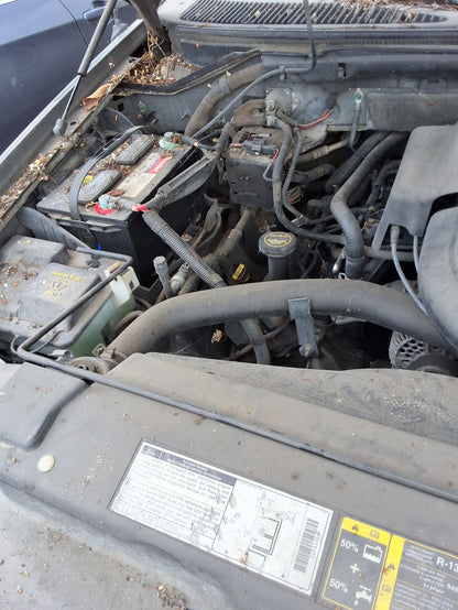 CA_VEHICLE_MEDIA:13146765117:3288516797
