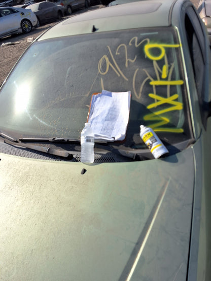 CA_VEHICLE_MEDIA:13146765118:3289857588