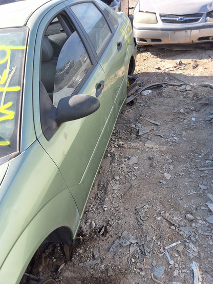 CA_VEHICLE_MEDIA:13146765118:3289857610