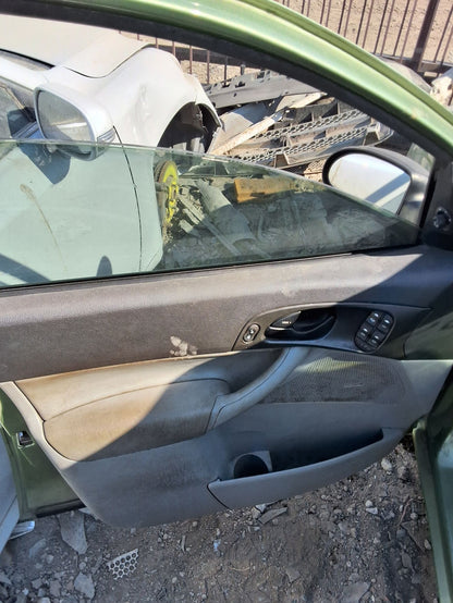 CA_VEHICLE_MEDIA:13146765118:3289857616