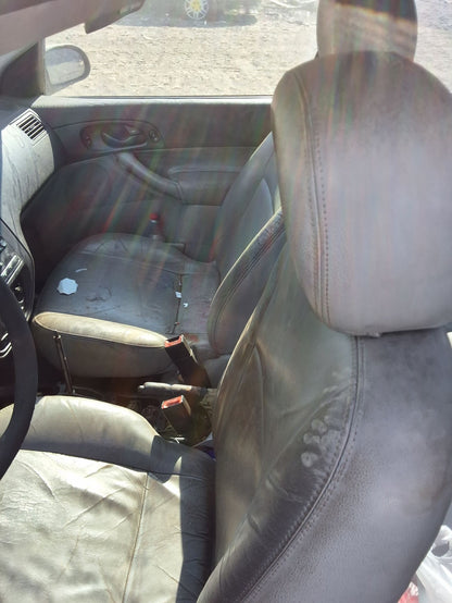 CA_VEHICLE_MEDIA:13146765118:3289857619
