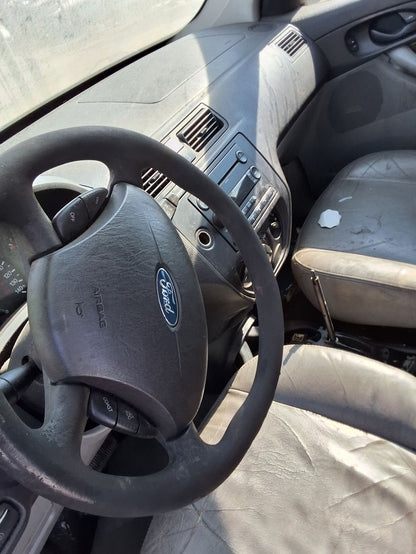 CA_VEHICLE_MEDIA:13146765118:3289857626