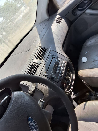CA_VEHICLE_MEDIA:13146765118:3289857820