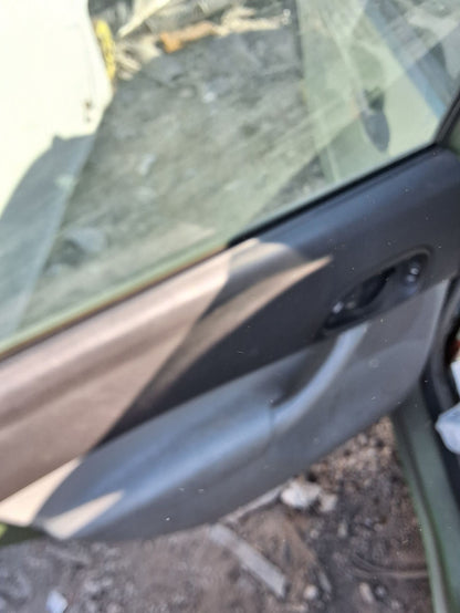 CA_VEHICLE_MEDIA:13146765118:3289857893