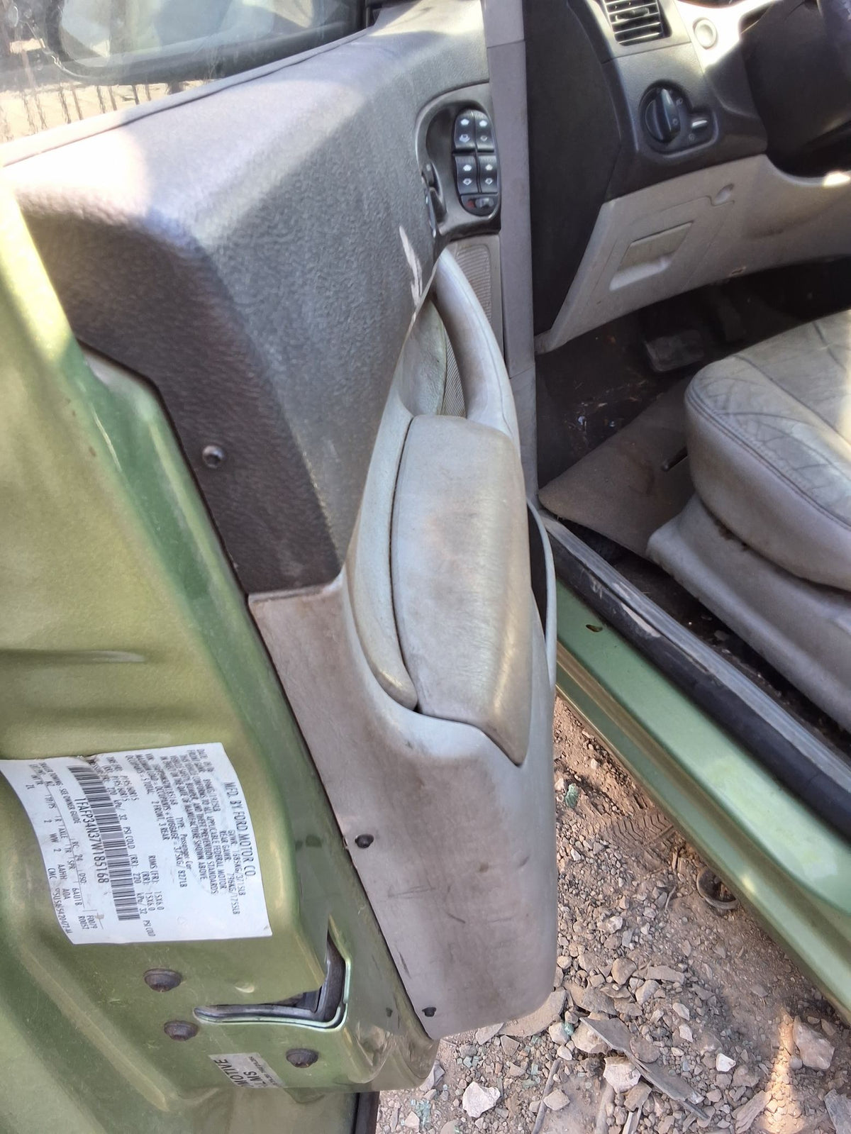 CA_VEHICLE_MEDIA:13146765118:3289857897