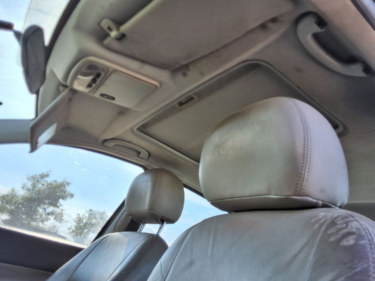 CA_VEHICLE_MEDIA:13146765118:3289857904