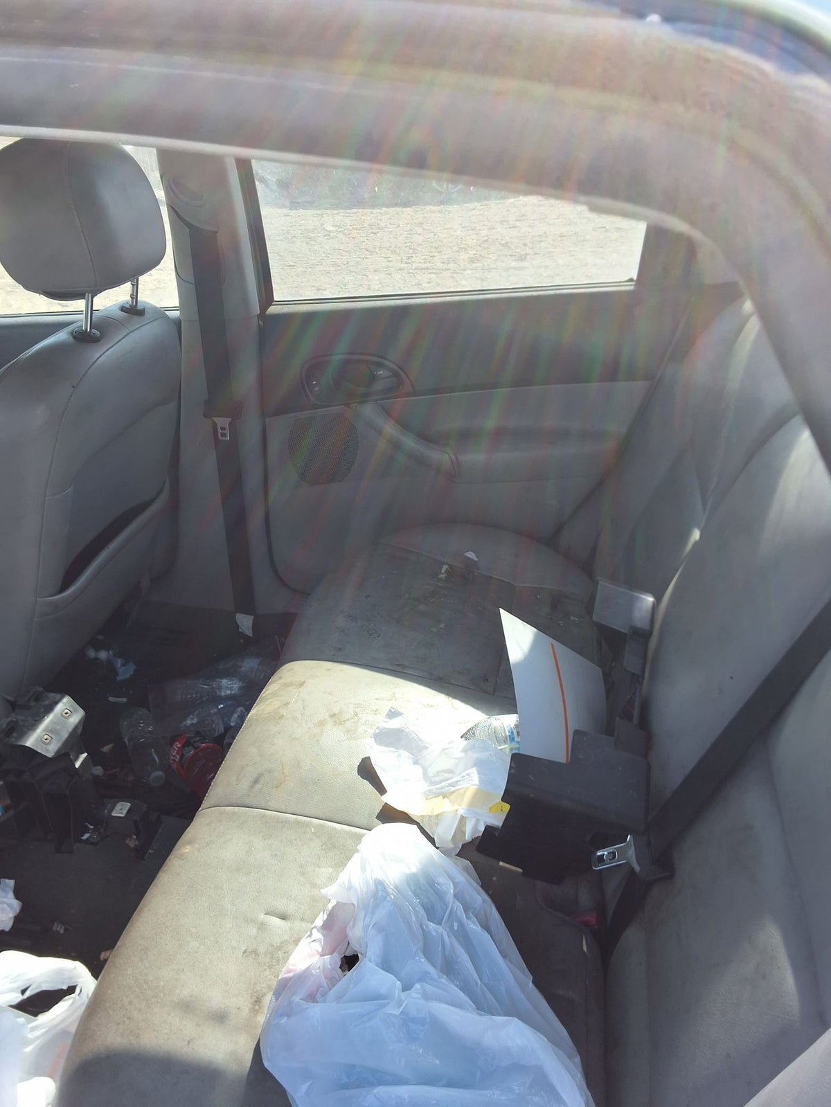 CA_VEHICLE_MEDIA:13146765118:3289858133
