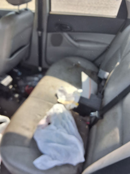 CA_VEHICLE_MEDIA:13146765118:3289858149