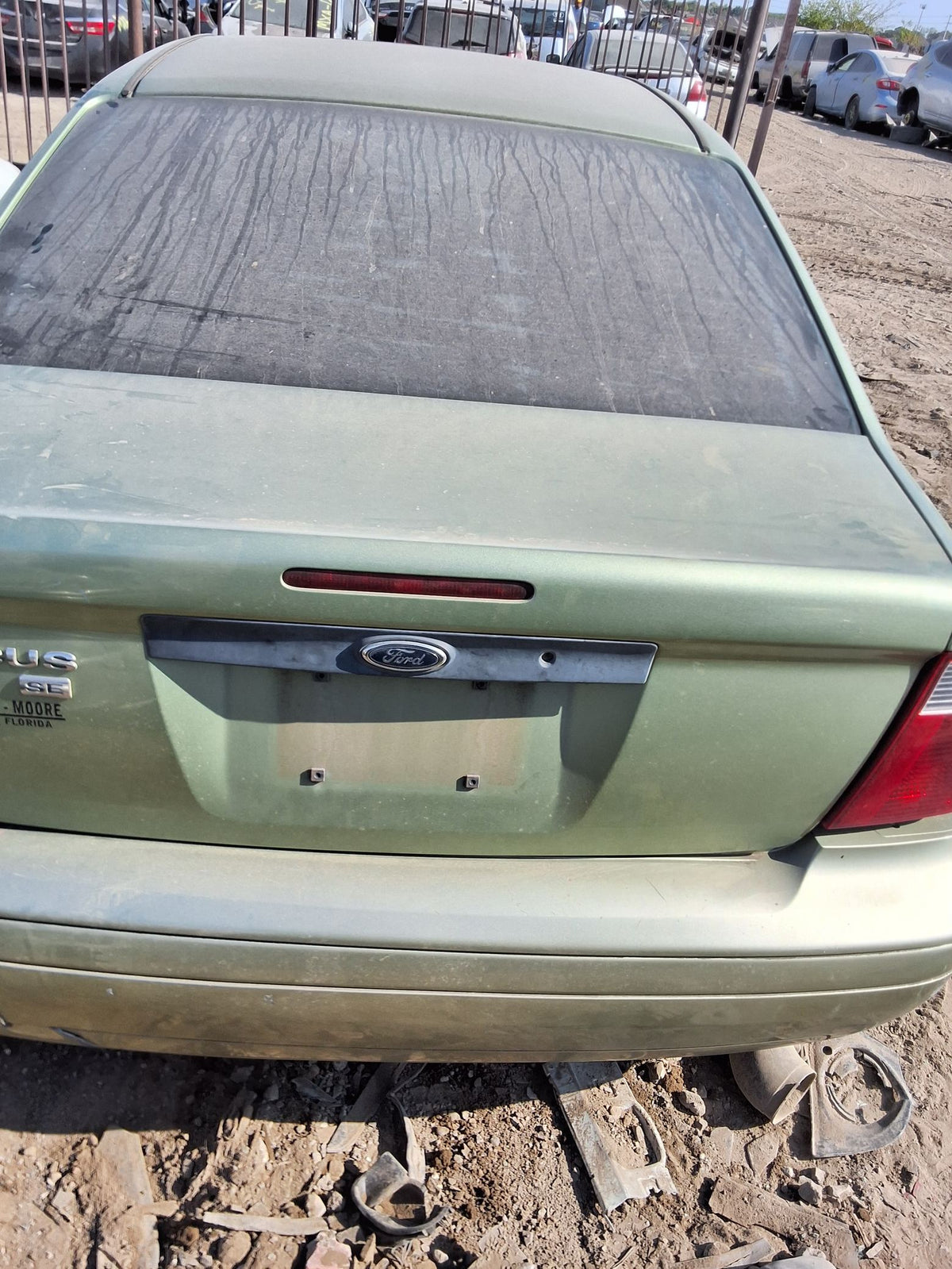 CA_VEHICLE_MEDIA:13146765118:3289858199
