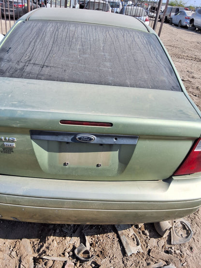 CA_VEHICLE_MEDIA:13146765118:3289858199