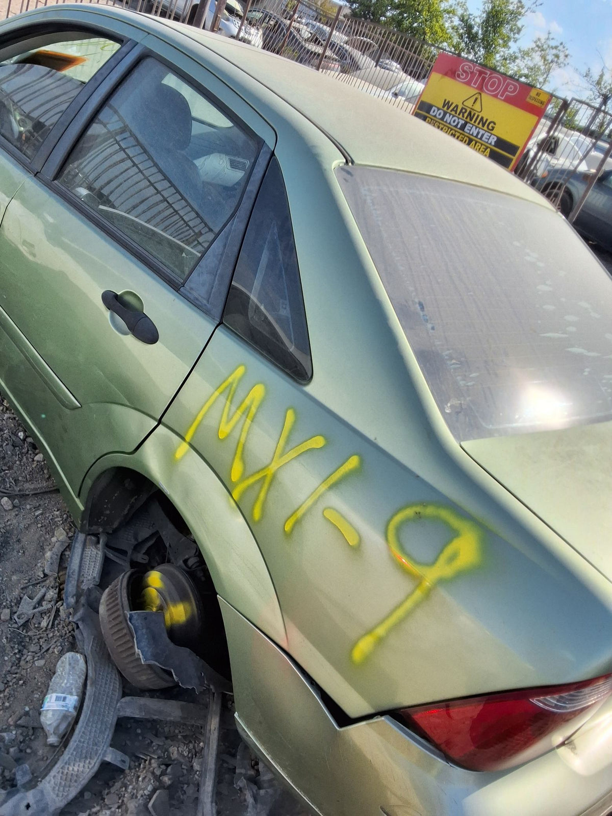 CA_VEHICLE_MEDIA:13146765118:3289858213