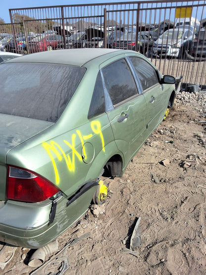 CA_VEHICLE_MEDIA:13146765118:3289858231